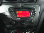 Kia Rio III Вологда  - изображение 29