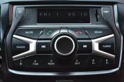 Lada (ВАЗ) Vesta I Старый Оскол  - изображение 32