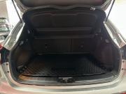 Nissan Qashqai II Рестайлинг Ярославль  - изображение 62