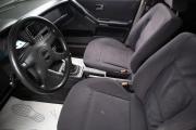 Audi 80 V (B4) Оренбург  - изображение 31