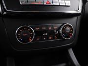 Mercedes-Benz GLS I (X166) Москва  - изображение 47
