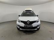 Renault Kaptur I Уфа  - изображение 27