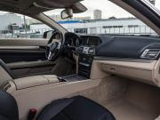 Mercedes-Benz E-Класс IV (W212 S212 C207) Рестайлинг Москва  - изображение 28