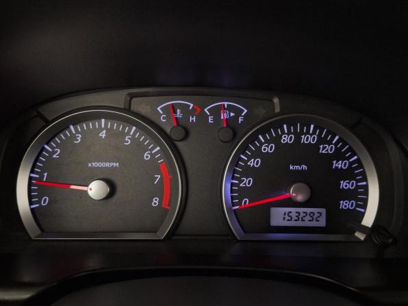 Suzuki Jimny III Рестайлинг 2 с пробегом 2014 года, цена 1 095 000 рублей, 153270 км, внедорожник, Автокод Объявления