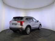Haval Jolion I Рестайлинг Москва  - изображение 32