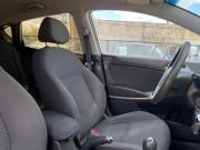 Hyundai Solaris I Краснодар  - изображение 42