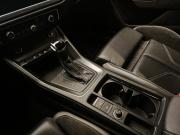 Audi Q3 Sportback II (F3) Москва  - изображение 31