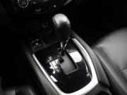 Nissan Qashqai II Владимир  - изображение 45