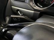 Volkswagen Jetta VI Рестайлинг Ростов-на-Дону  - изображение 36