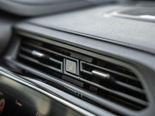 Geely Atlas Pro с пробегом 2021 года, цена 1 878 000 рублей, 38799 км, внедорожник, Автокод Объявления
