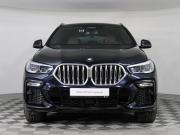 BMW X6 III (G06) Химки  - изображение 30