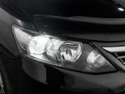 Toyota Allion II Иркутск  - изображение 41