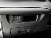 Geely Atlas Pro Москва  - изображение 57