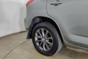 Toyota RAV4 III (XA30) Волгоград  - изображение 47