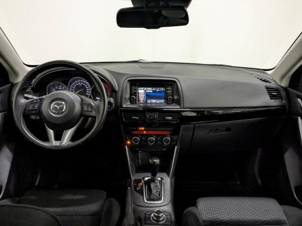 Kia Sorento III Prime Рестайлинг с пробегом 2019 года, цена 2 620 000 рублей, 129752 км, внедорожник, Автокод Объявления