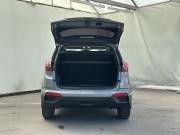 Hyundai Creta I Липецк  - изображение 25