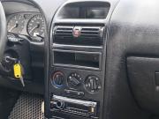 Opel Astra G Санкт-Петербург  - изображение 23