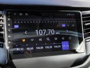 Hyundai Tucson III Краснодар  - изображение 34