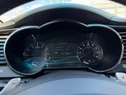 Kia Optima III Набережные Челны  - изображение 39