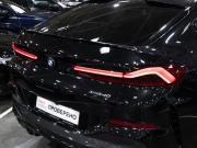 BMW X6 III (G06) Санкт-Петербург  - изображение 46