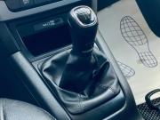 Skoda Yeti I Рестайлинг Вологда  - изображение 35