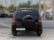 Toyota RAV4 II (XA20) Новосибирск  - изображение 24