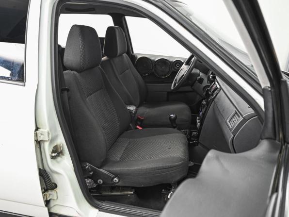 Lada (ВАЗ) Priora I с пробегом 2012 года, цена 580 000 рублей, 298022 км, седан, Автокод Объявления