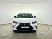 Lexus ES VII Рестайлинг Ижевск  - изображение 29