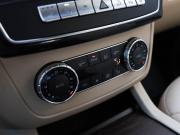 Mercedes-Benz GLE I (W166) Санкт-Петербург  - изображение 38