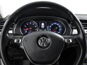 Volkswagen Passat B8 Санкт-Петербург  - изображение 36