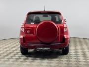 Toyota RAV4 III (XA30) Рестайлинг Казань  - изображение 24