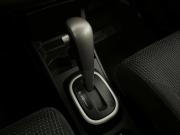 Nissan Tiida I Рестайлинг Псков  - изображение 34