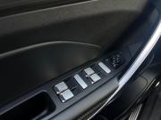 Geely Atlas Pro Санкт-Петербург  - изображение 29