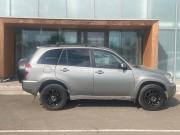 Chery Tiggo (T11) I Оренбург  - изображение 23