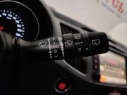 Kia Sportage III Рестайлинг Подольск  - изображение 45