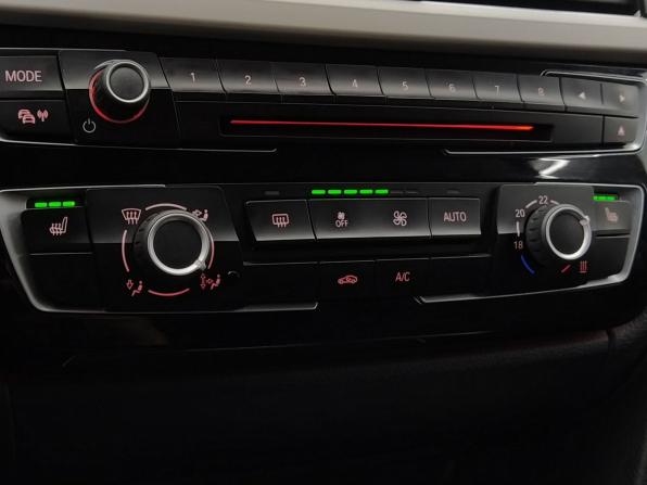 BMW 3 серии VI (F3x) Рестайлинг с пробегом 2016 года, цена 1 649 000 рублей, 255000 км, седан, Автокод Объявления
