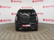 Lada (ВАЗ) Niva Travel I Вологда  - изображение 23