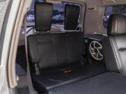 Mitsubishi Pajero IV Сочи  - изображение 36