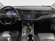 Omoda S5 Казань  - изображение 15