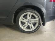 Volvo S60 II Рестайлинг Санкт-Петербург  - изображение 60