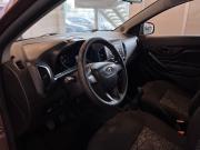 Lada (ВАЗ) XRAY I Чебоксары  - изображение 59