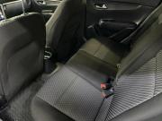 Kia Rio IV Набережные Челны  - изображение 33
