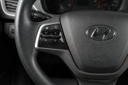 Hyundai Solaris II Тюмень  - изображение 35