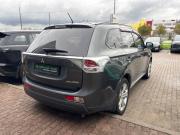 Mitsubishi Outlander III Череповец  - изображение 22
