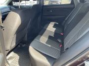 Hyundai Elantra IV (HD) Брянск  - изображение 26
