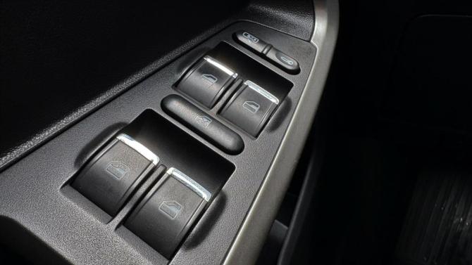 Chery Tiggo 5 I Рестайлинг с пробегом 2017 года, цена 1 055 000 рублей, 130493 км, внедорожник, Автокод Объявления