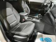 Kia Sportage IV Рестайлинг Уфа  - изображение 37