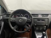 Skoda Octavia III (A7) Воронеж  - изображение 36