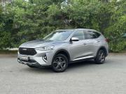 Haval F7 I Санкт-Петербург  - изображение 35