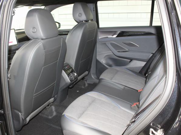 Volkswagen Tiguan III (China Market) с пробегом 2026 года, цена 5 100 000 рублей, 29 км, внедорожник, Автокод Объявления